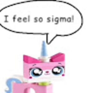 Meet your Posher, Jax